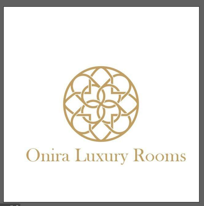 Onira Luxury Rooms Sarandë 外观 照片